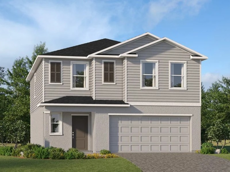 13280 Burnt Store Road - Florida - Punta Gorda - 33955