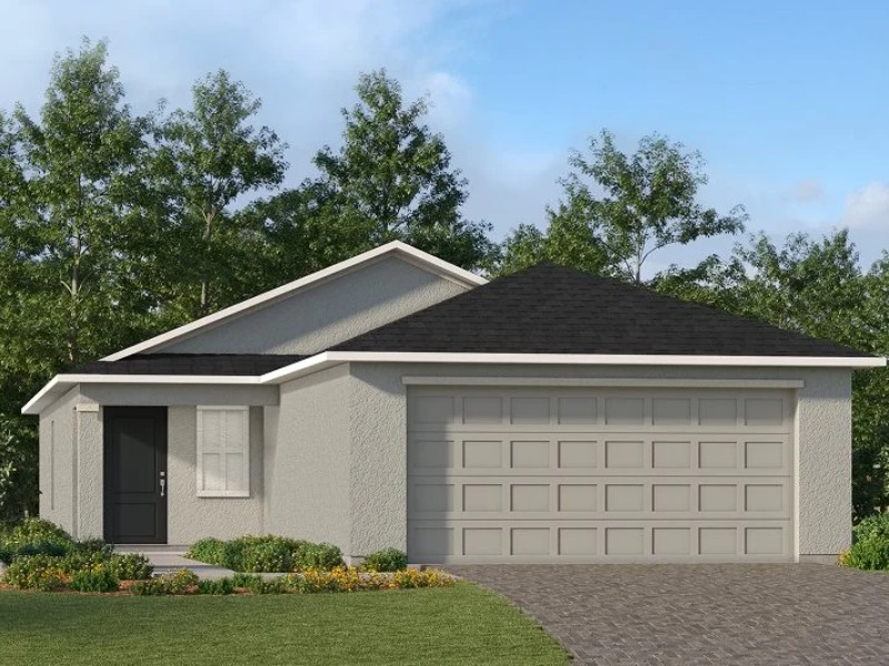 13280 Burnt Store Road - Florida - Punta Gorda - 33955
