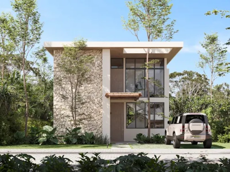 Downtown Punta Cana - La Altagracia - Punta Cana - 23000