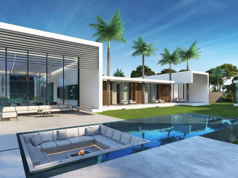 4701 Akai Drive - Florida - Southwest Ranches - 33332