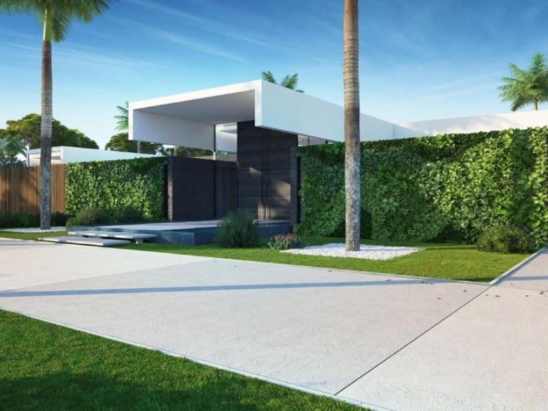 4701 Akai Drive - Florida - Southwest Ranches - 33332