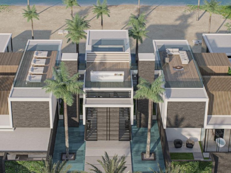 4701 Akai Drive - Florida - Southwest Ranches - 33332