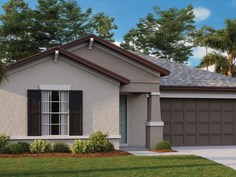 4016 4th St. West - Florida - Lee - 33971