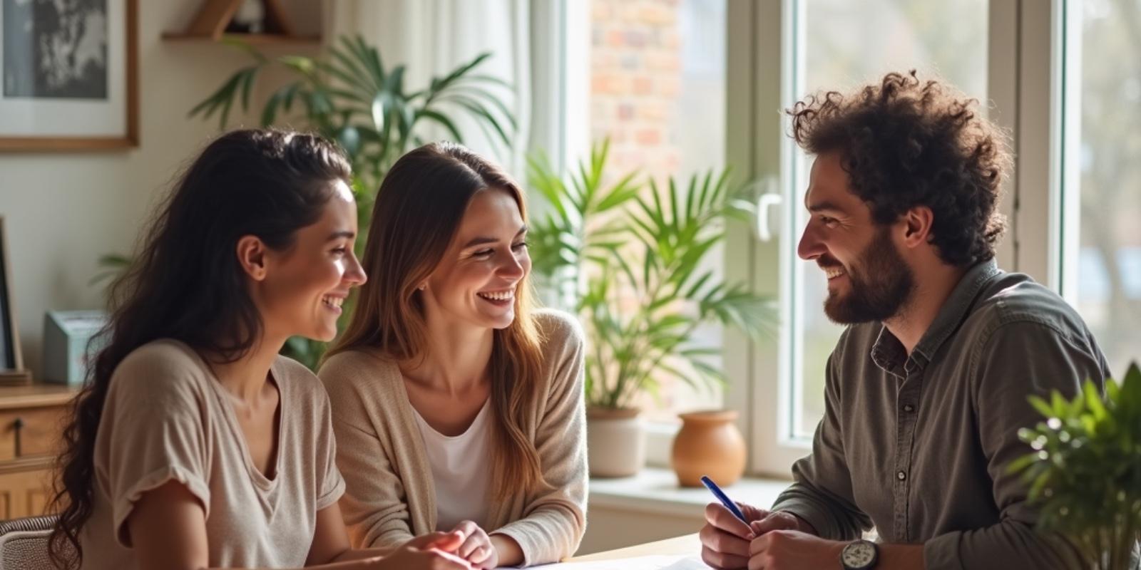 Cuánto debes dar de inicial para comprar casa en Florida