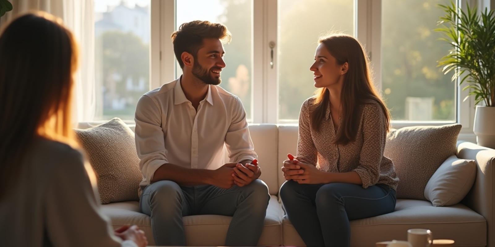 Comprar vivienda nueva o usada ventajas y desventajas