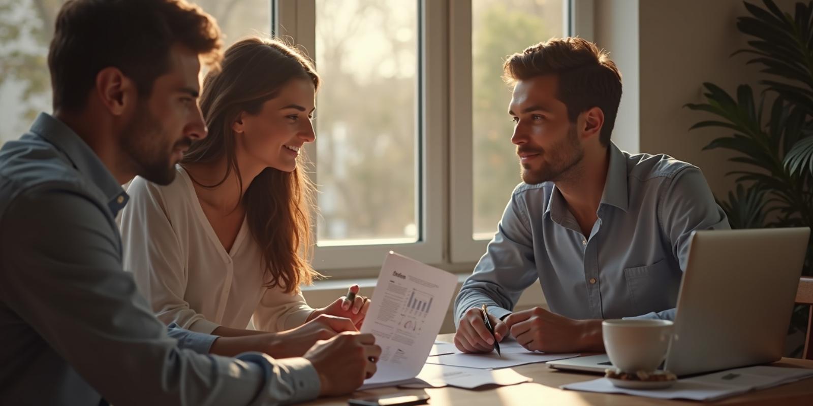 Qué revisa el banco para la preaprobación hipotecaria