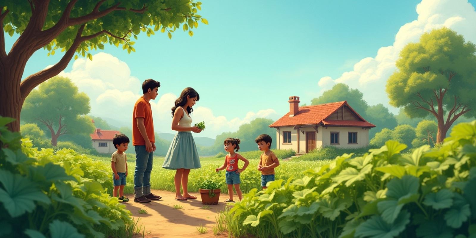 Beneficios de vivir en Homestead: un nuevo estilo de vida