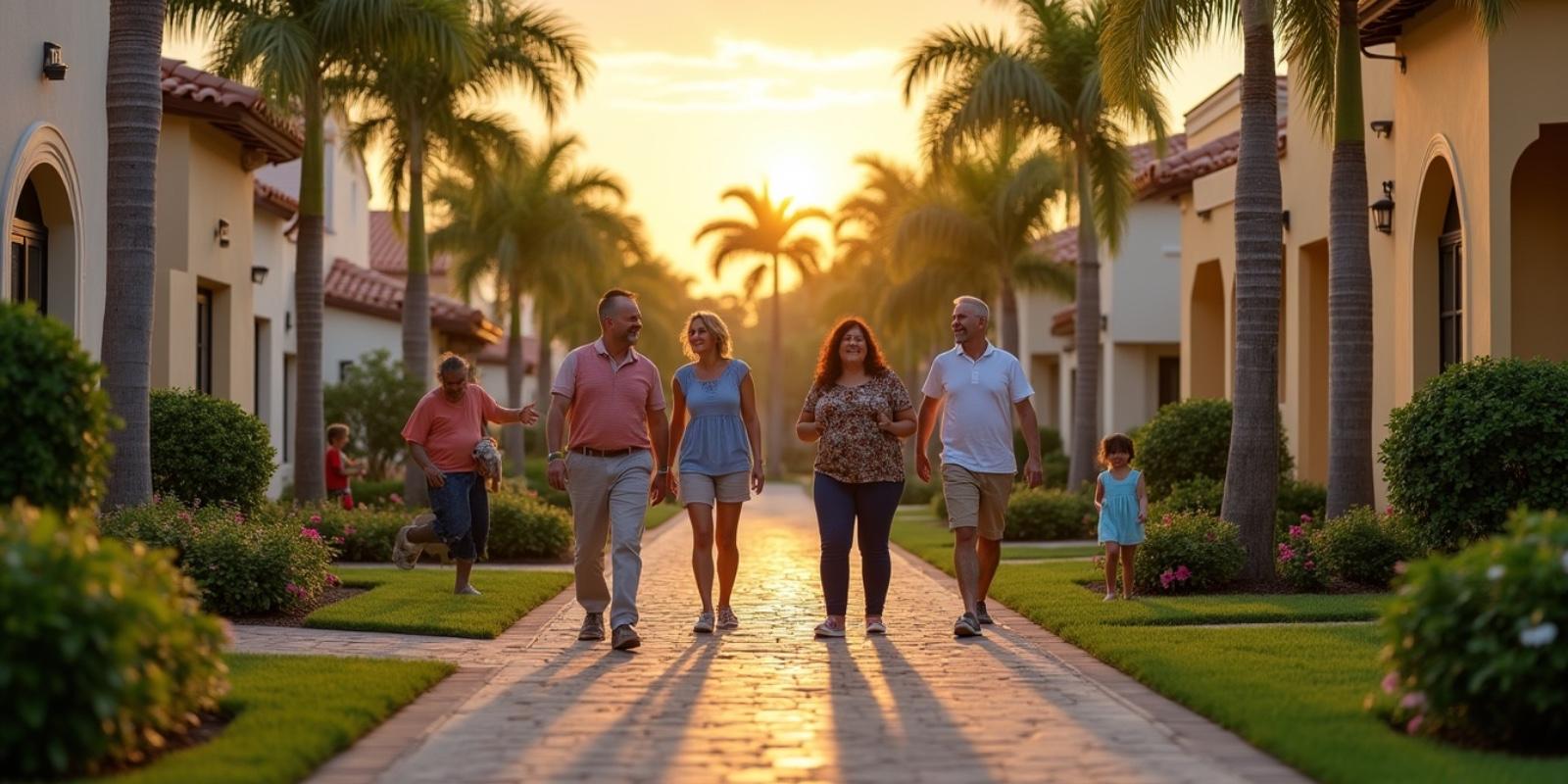 Homestead Safety: Insights and Real Experiences
