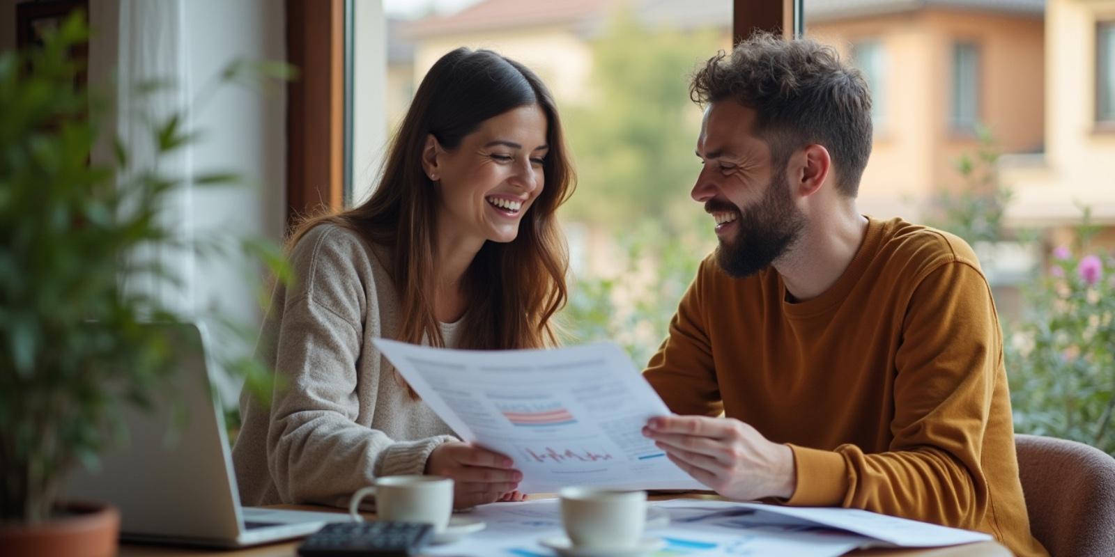 Gastos Esenciales al Comprar una Casa