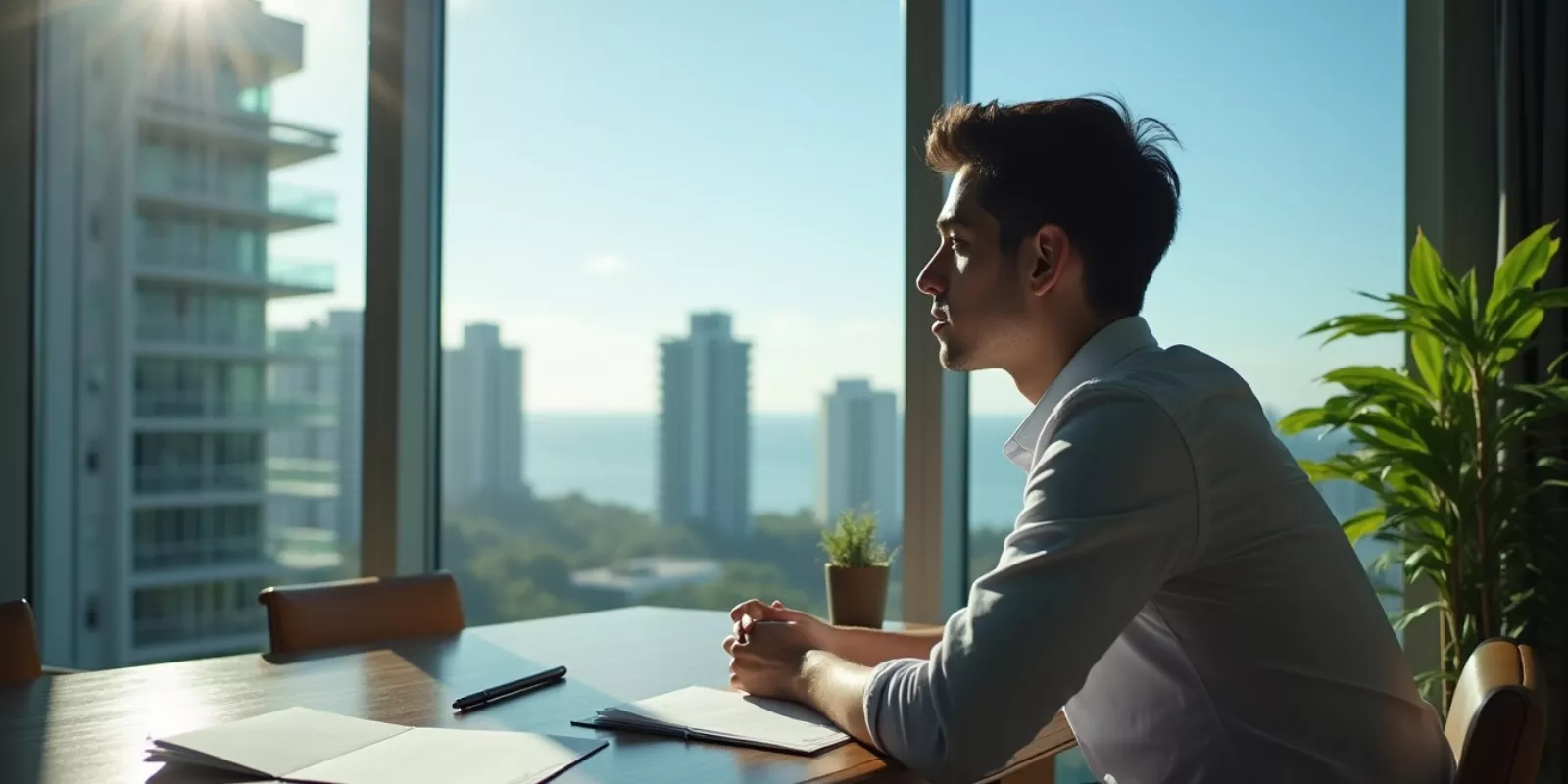 Aumento de precios y ahorro en Miami