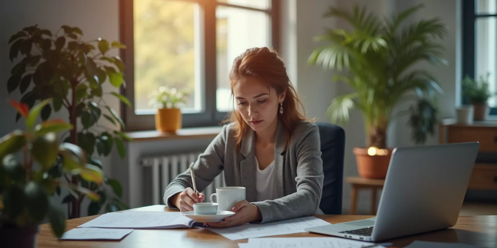 Impacto de múltiples trabajos en préstamos hipotecarios