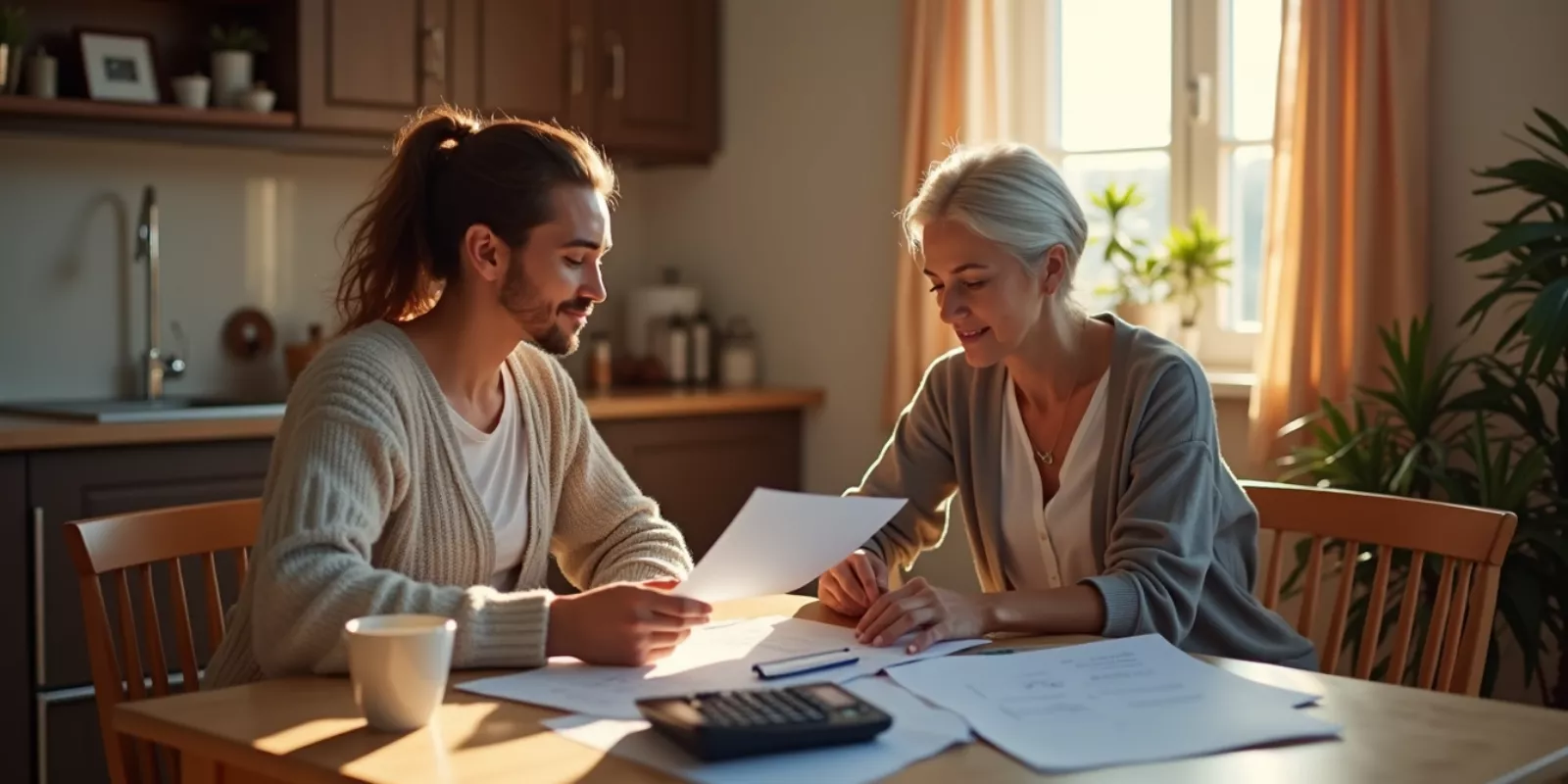 Intereses Hipotecarios: Lo Que Debes Saber