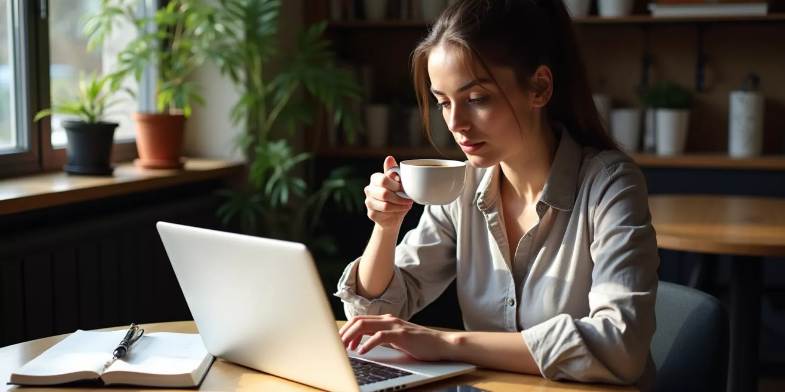 Cómo manejar el miedo a las compras y mensualidades
