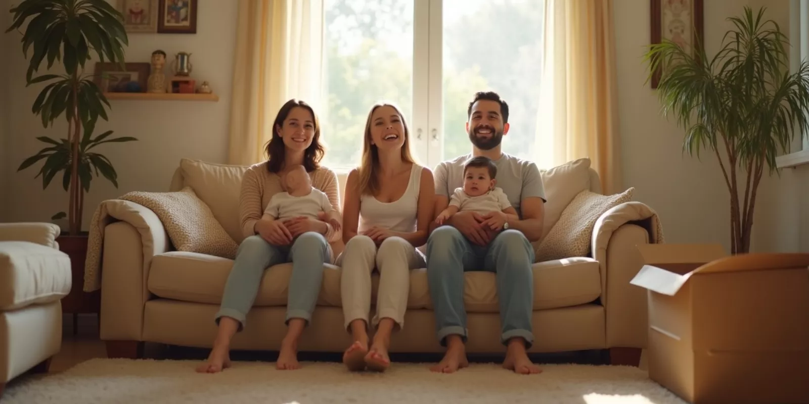 Guía práctica para comprar casa en Florida