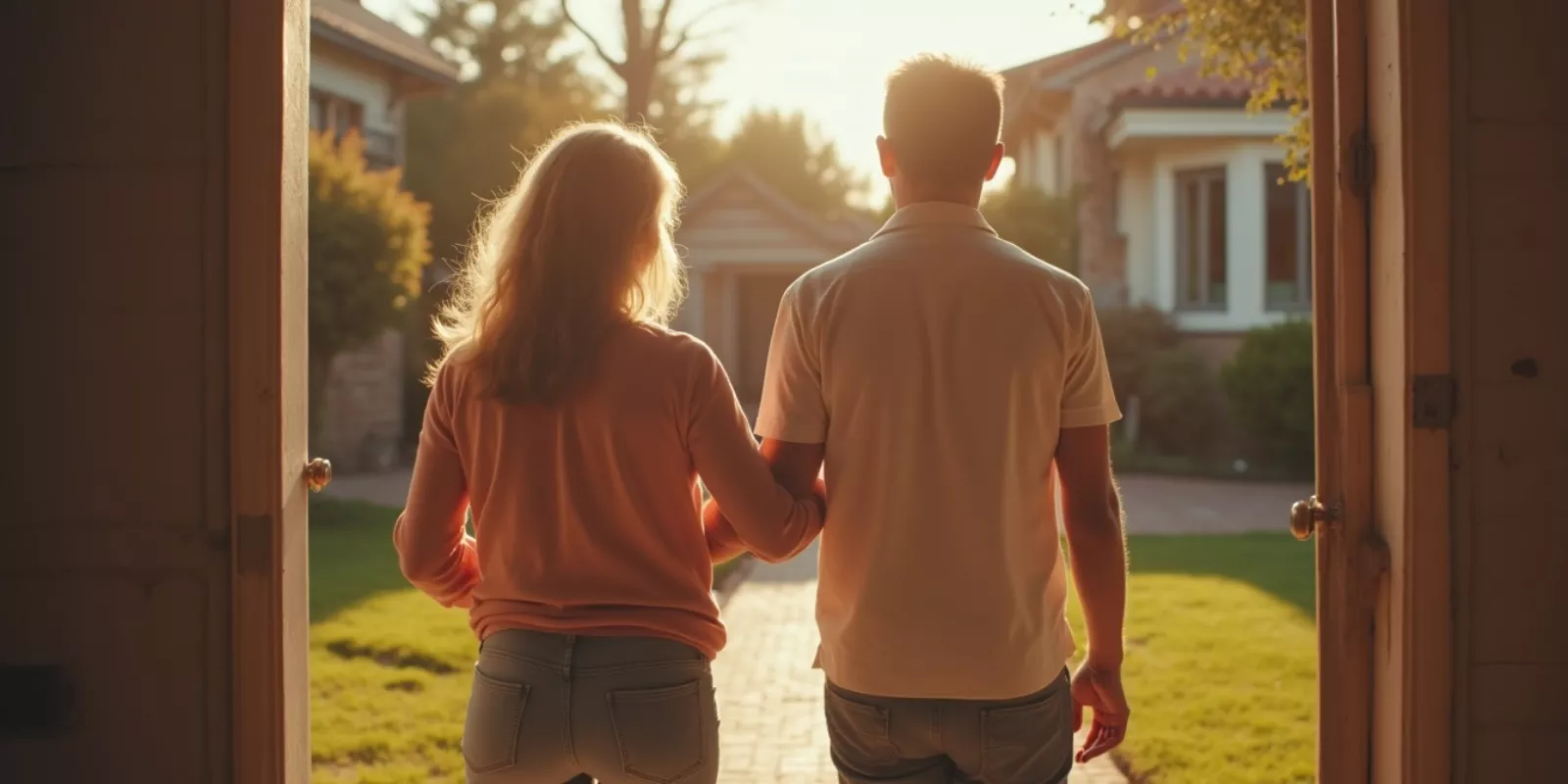 Guía práctica para comprar una propiedad efectiva