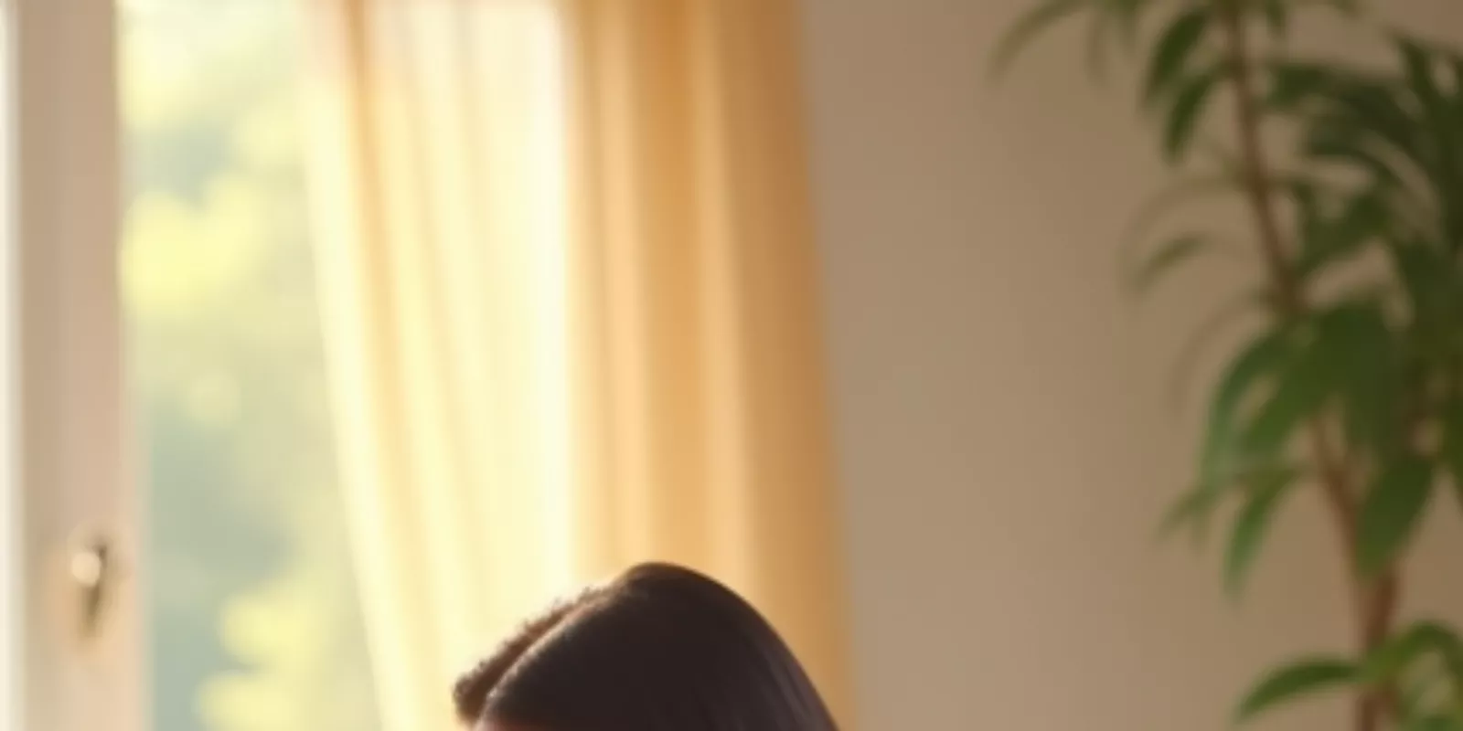 Las Mejores Escuelas para Niños Pequeños en Homestead