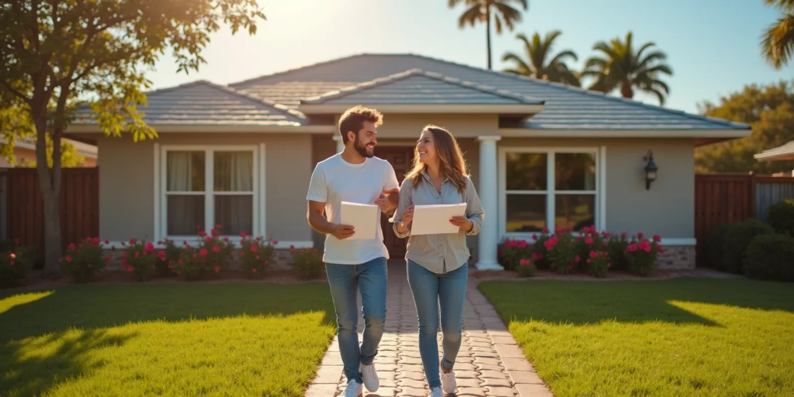 Guía para Comprar Casa en Homestead, Florida
