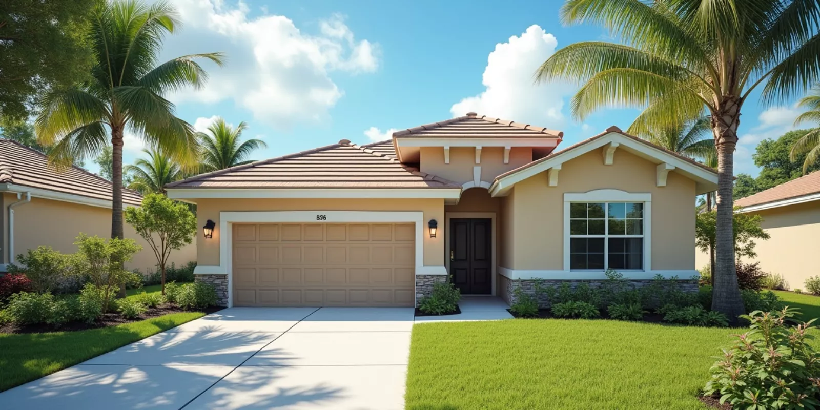 Tiempo de Venta de Casas en Homestead, Florida