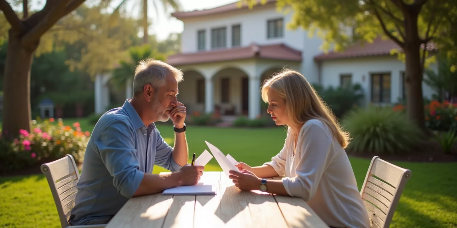 Fecha Límite para Exención de Impuestos en Homestead