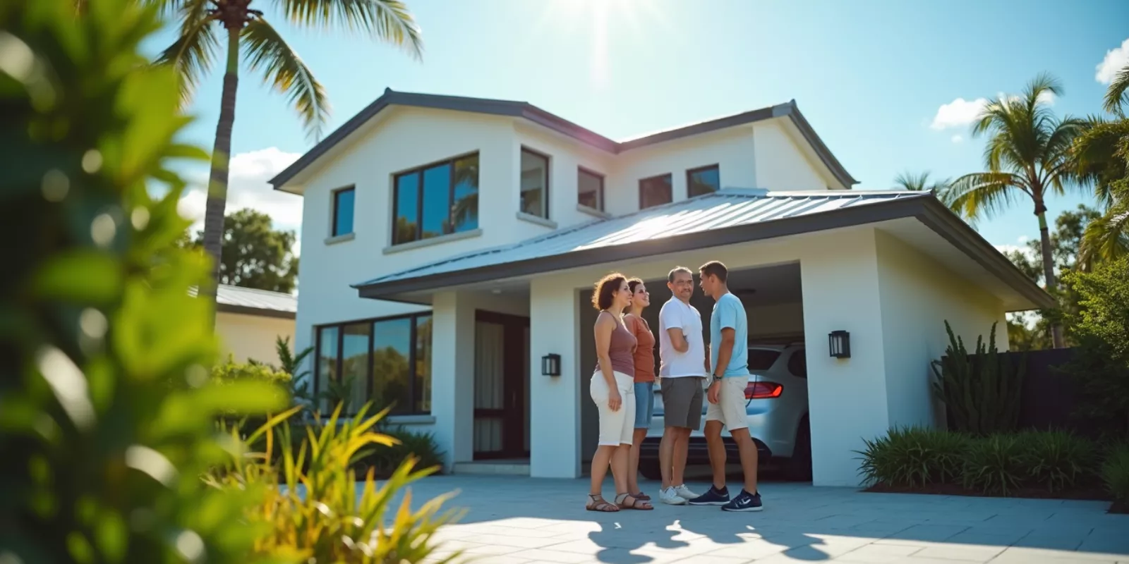 Costo del seguro de casa en Homestead 2026