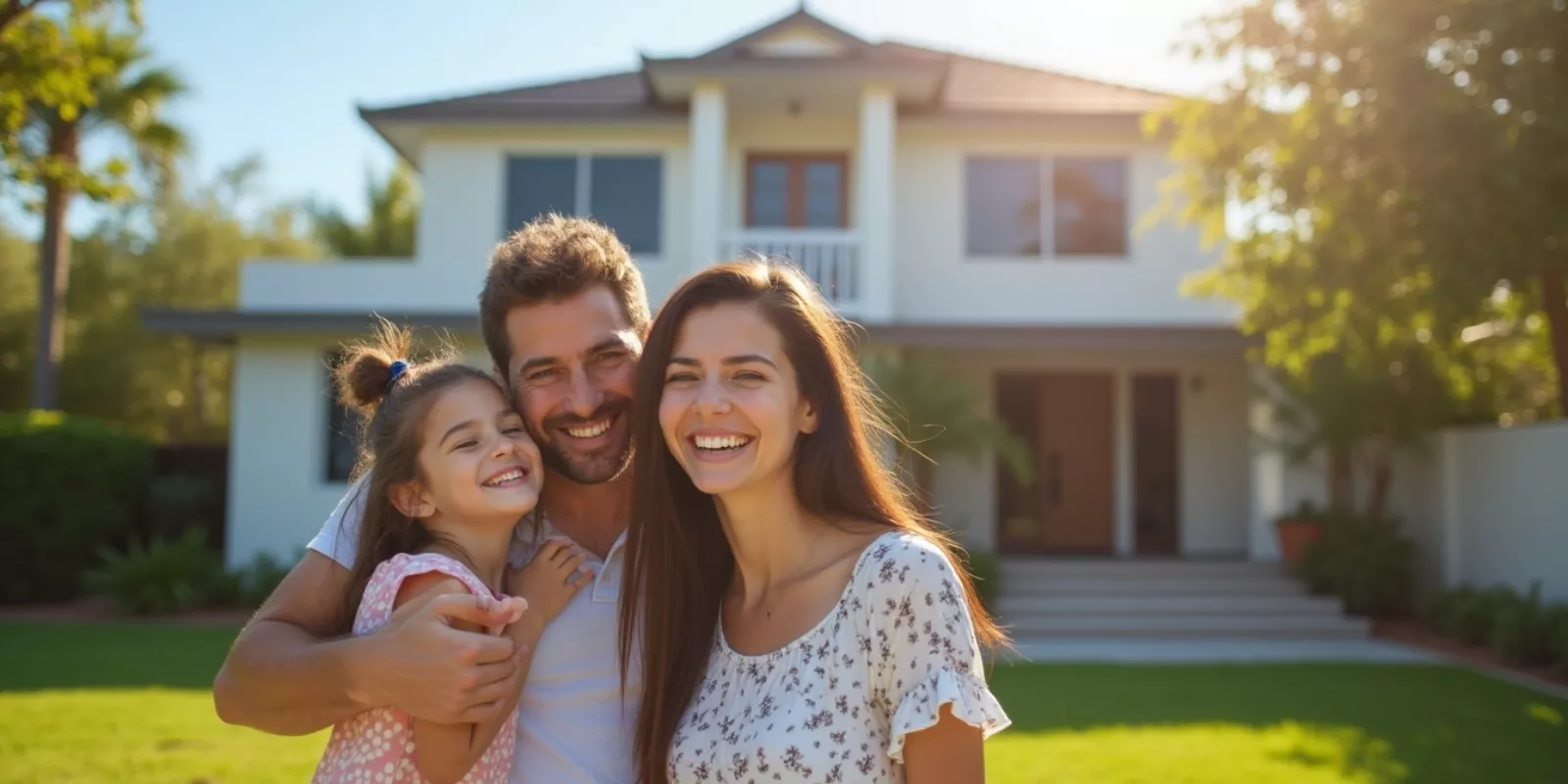 comprar casa  nueva en Homestead, Florida