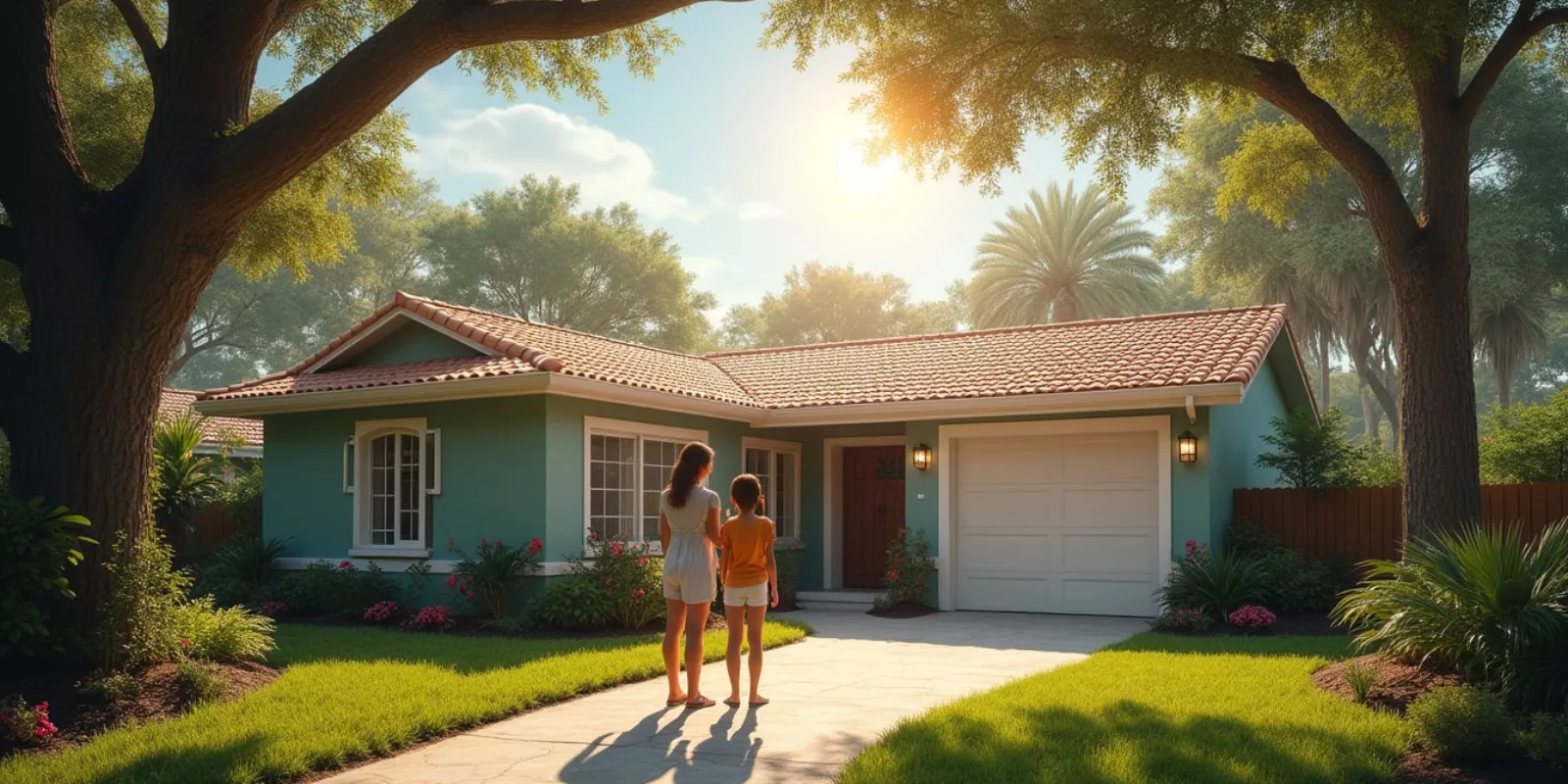 Costos Reales al Comprar Casa en Homestead, Florida