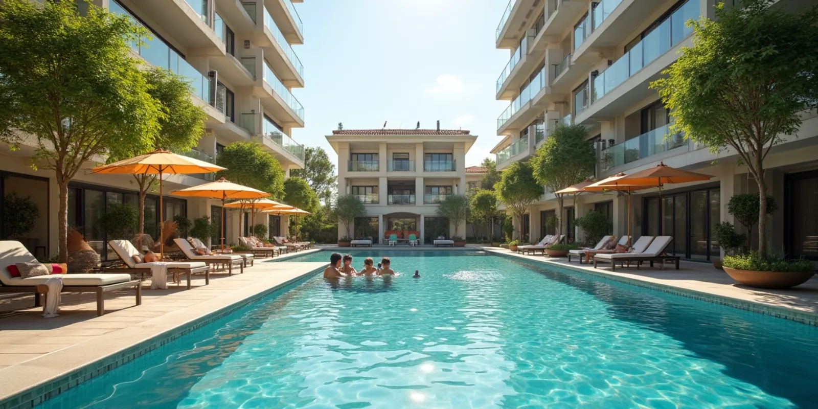 Diferencias entre Condominios y Casas Unifamiliares