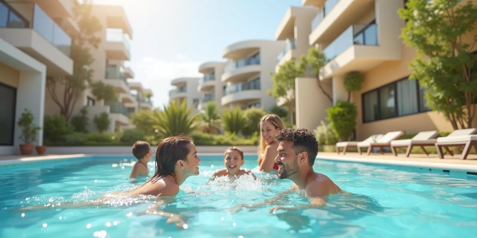 Comprar: Condominio vs Casa sin Asociación