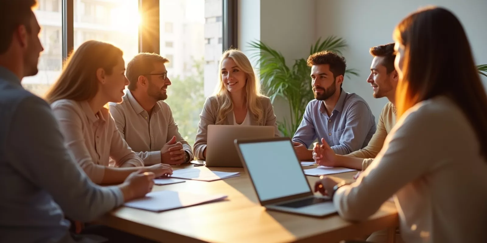 La importancia de las asociaciones en comunidades vivienda