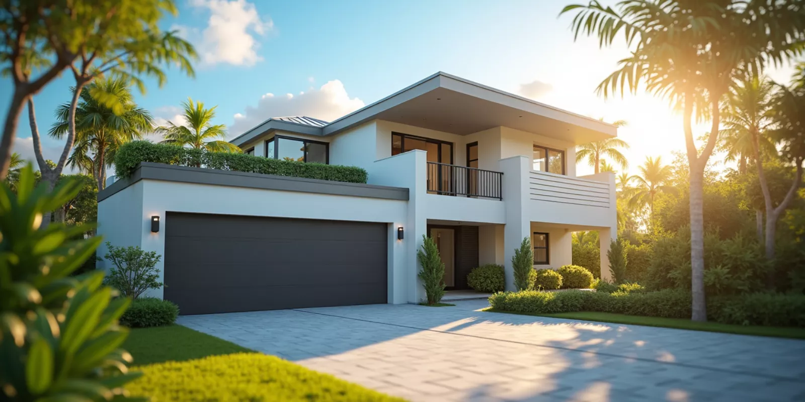 Costo del Seguro de Casa en Homestead: Guía Práctica