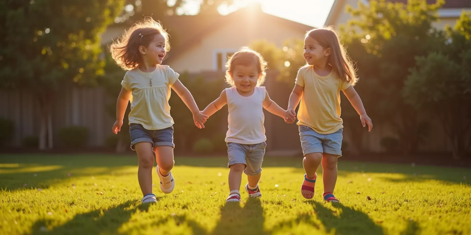 Comprar en Homestead: Tu hogar ideal te espera