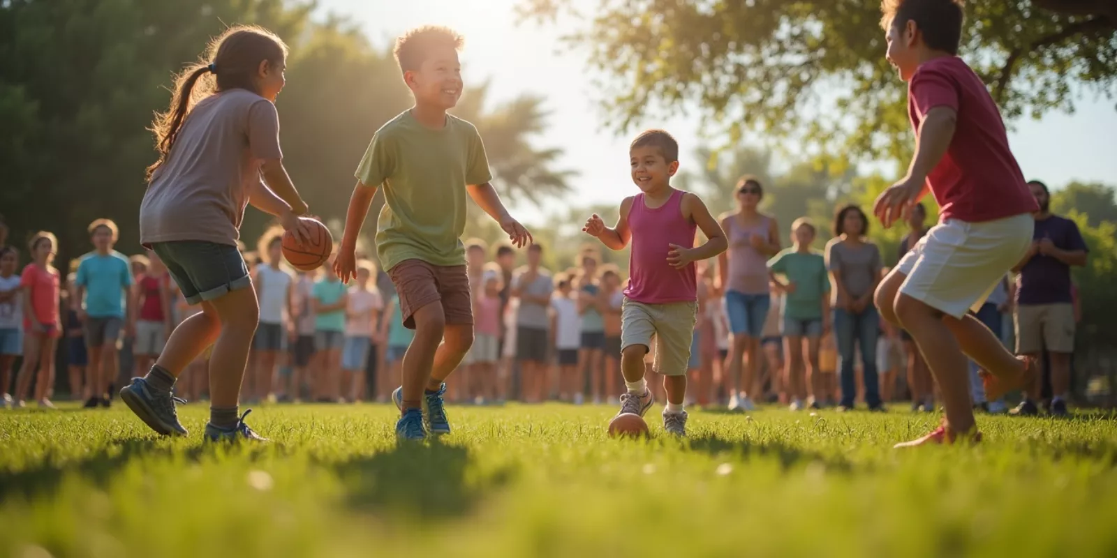 Servicios y Actividades en Asociaciones de Homestead