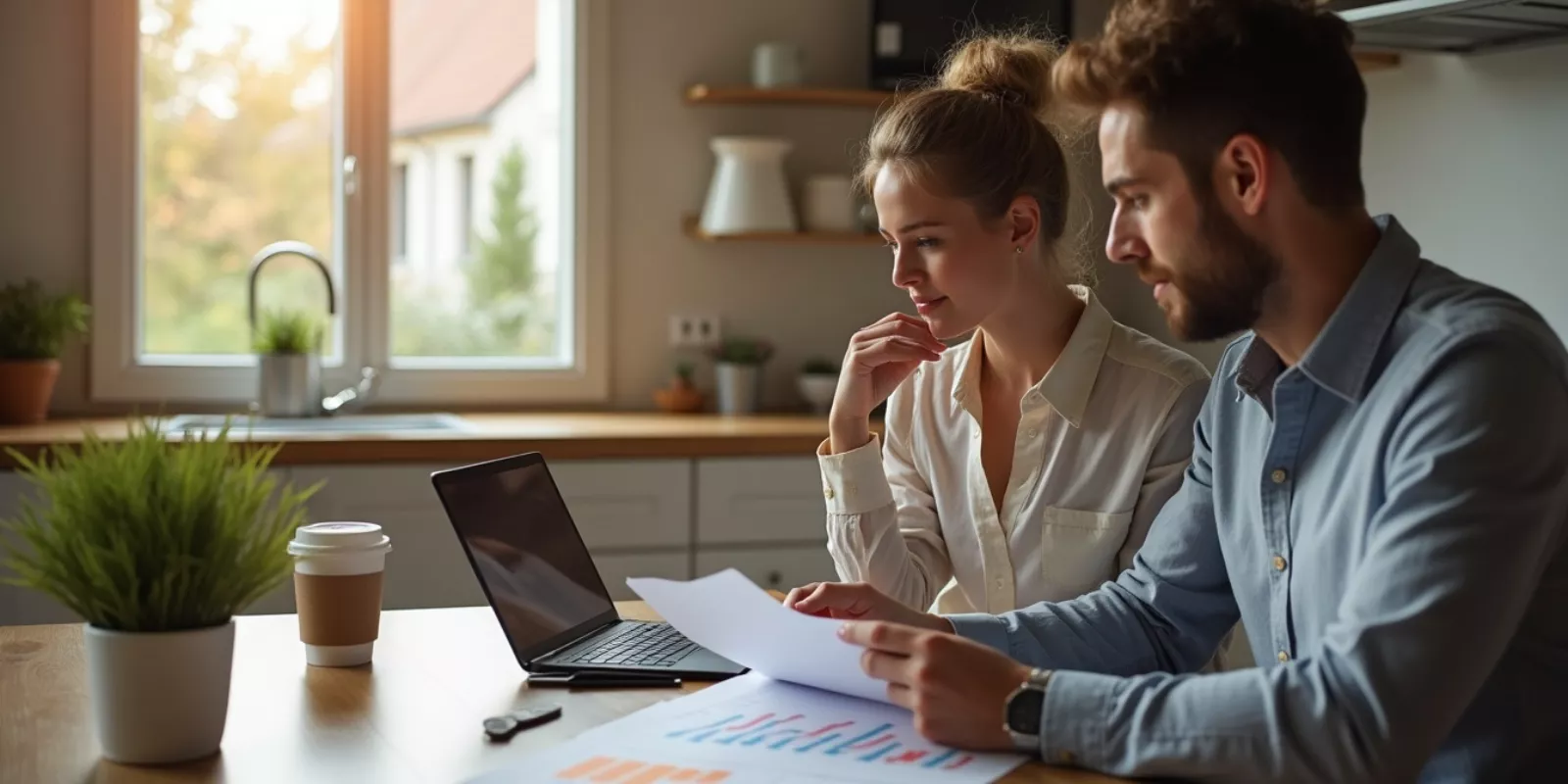 Todo sobre el PMI en hipotecas: Guía completa