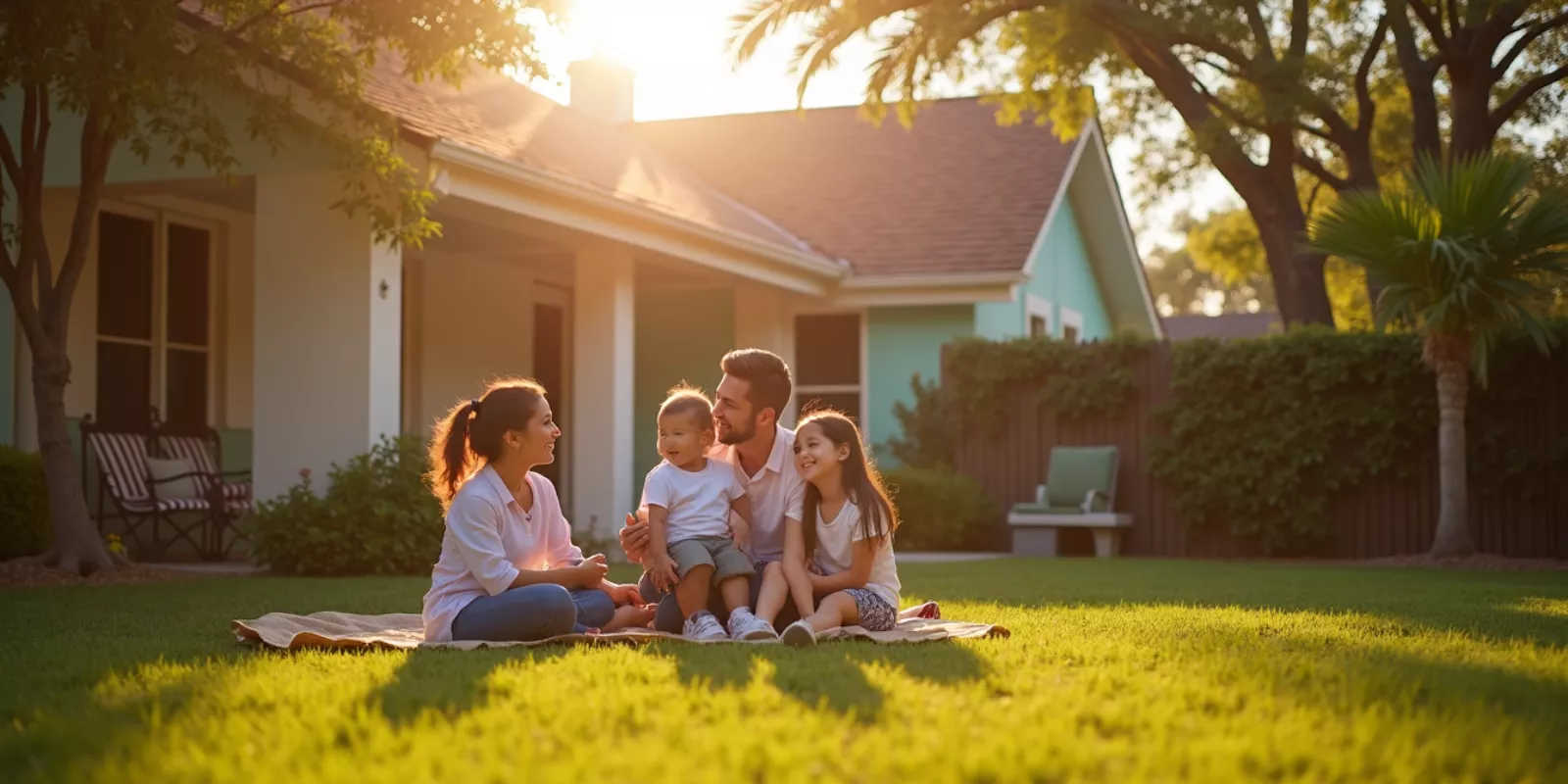 Casas en Venta en Homestead: Guía para Compradores