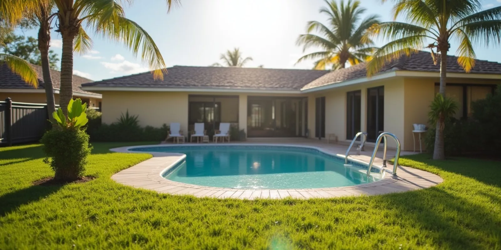 Taxes de Propiedades en Homestead: Lo Que Debes Saber