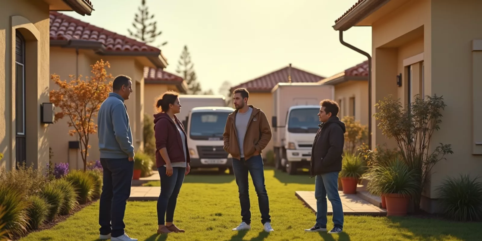 Impacto del Aumento del Valor en los Impuestos