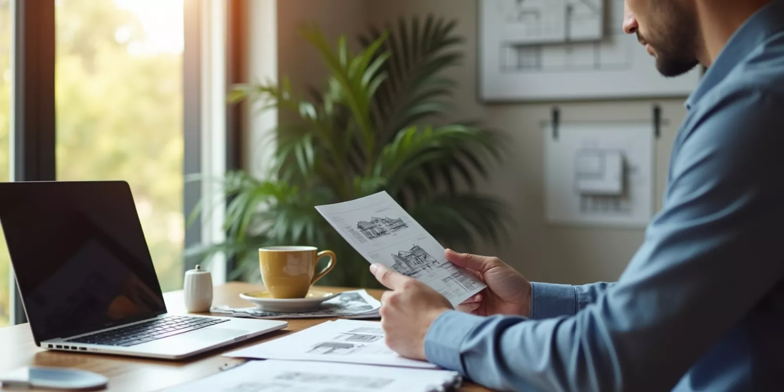 Cómo calcular el valor de tu propiedad correctamente