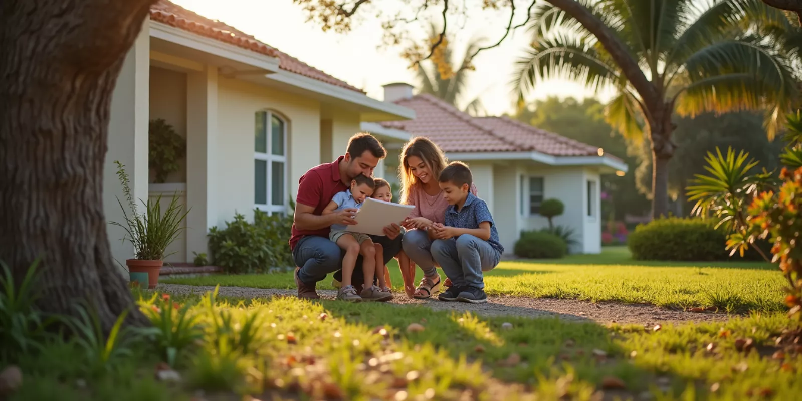 Impuestos sobre la Propiedad en Homestead, Florida