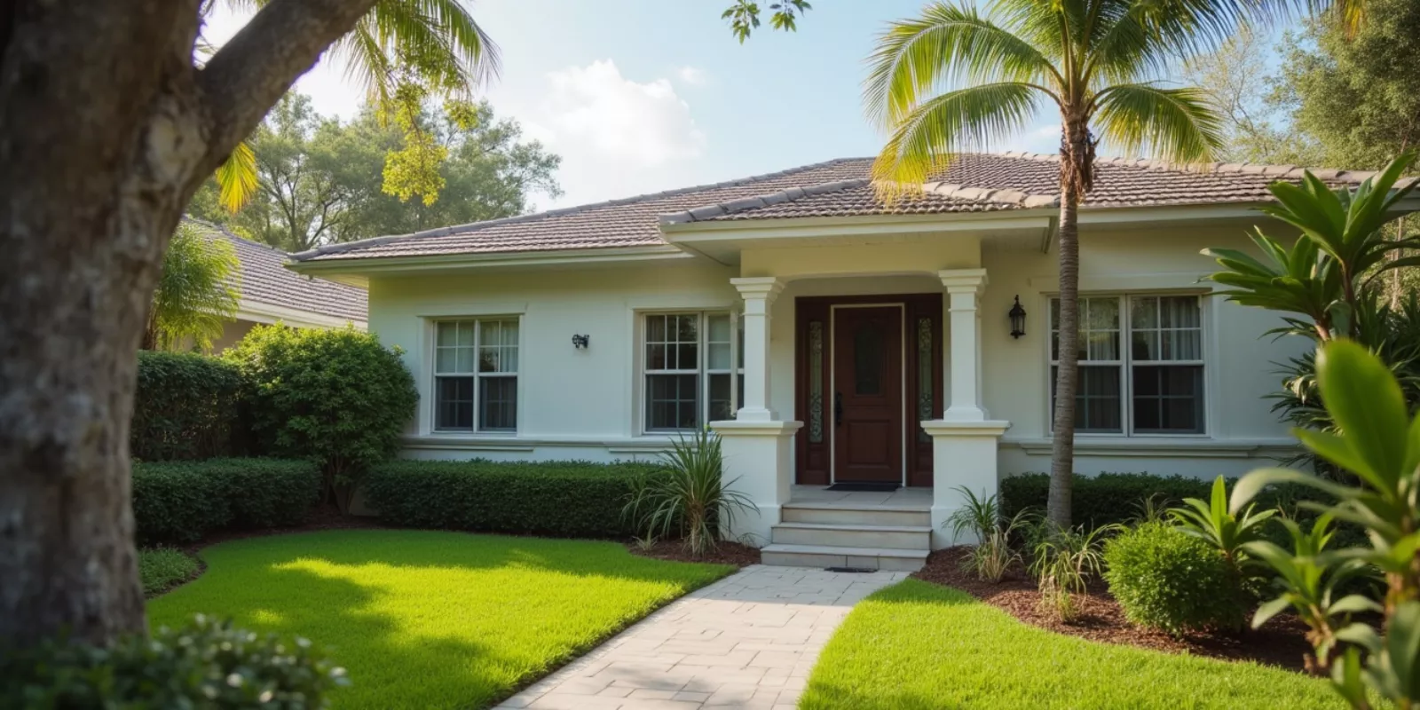 Guía para Comprar Propiedades en Homestead, Florida