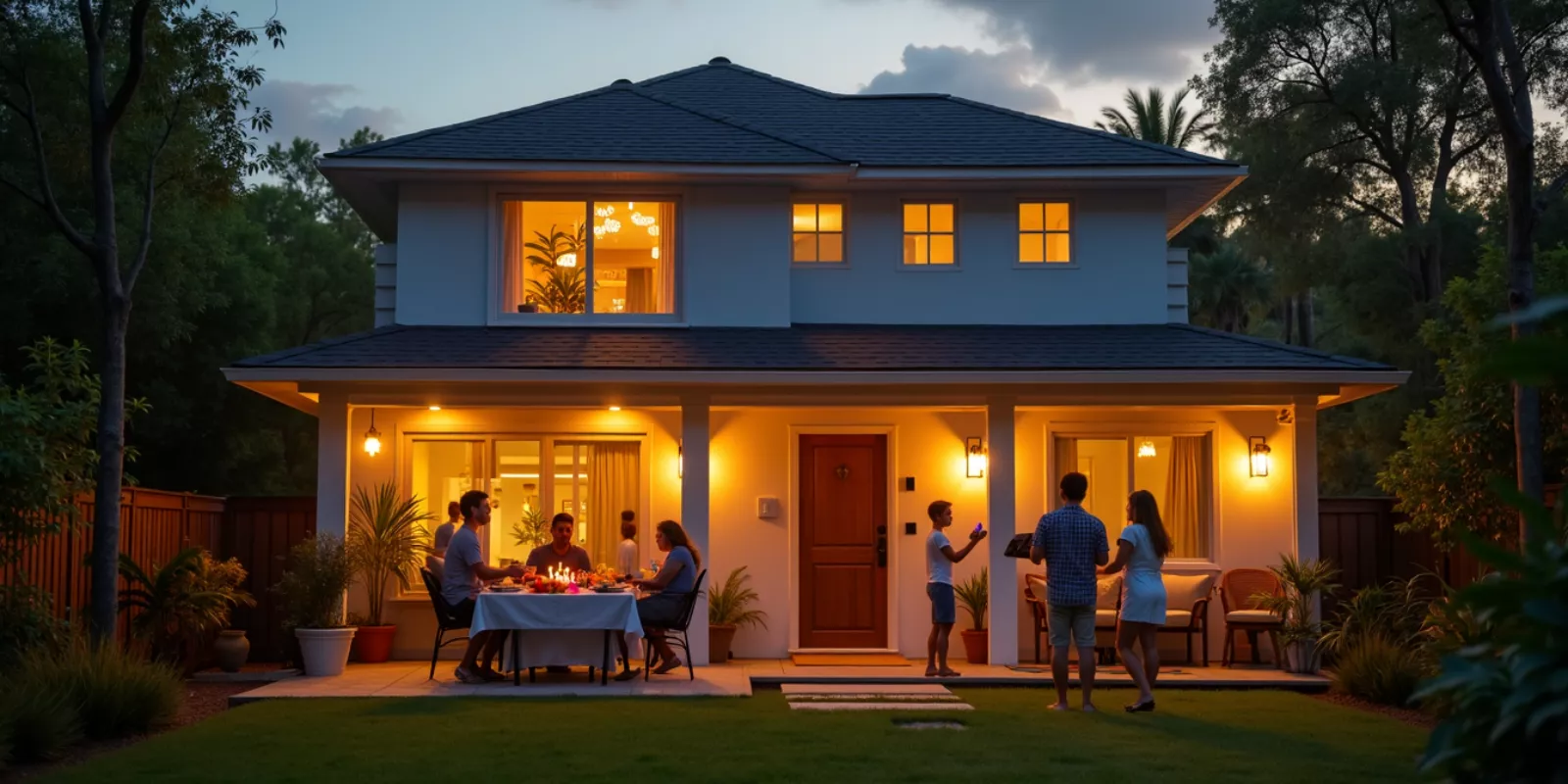 Comprar casa en Homestead: Guía para primerizos