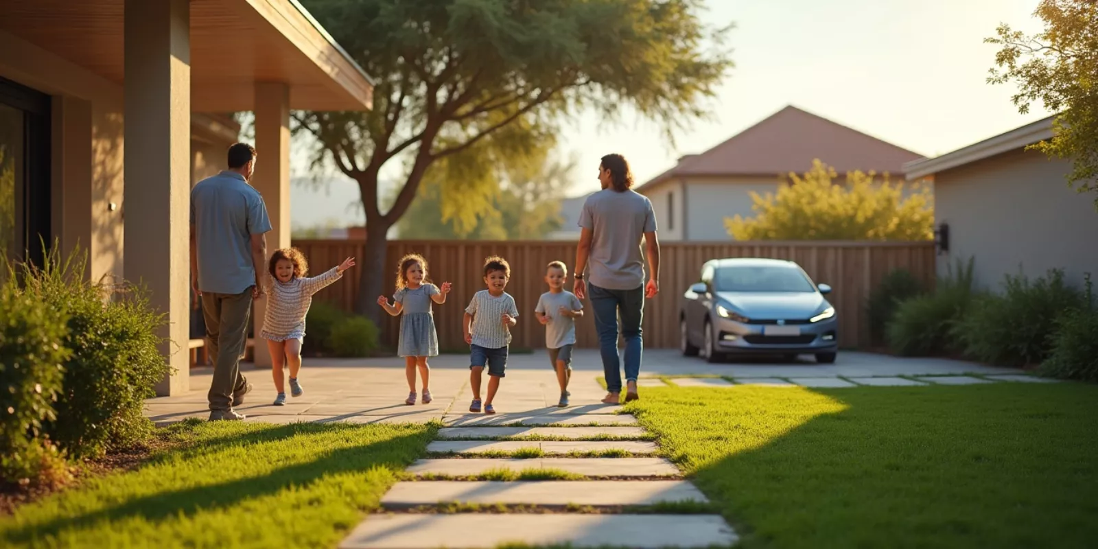 Rentar con Opción a Compra en Homestead: Guía Práctica