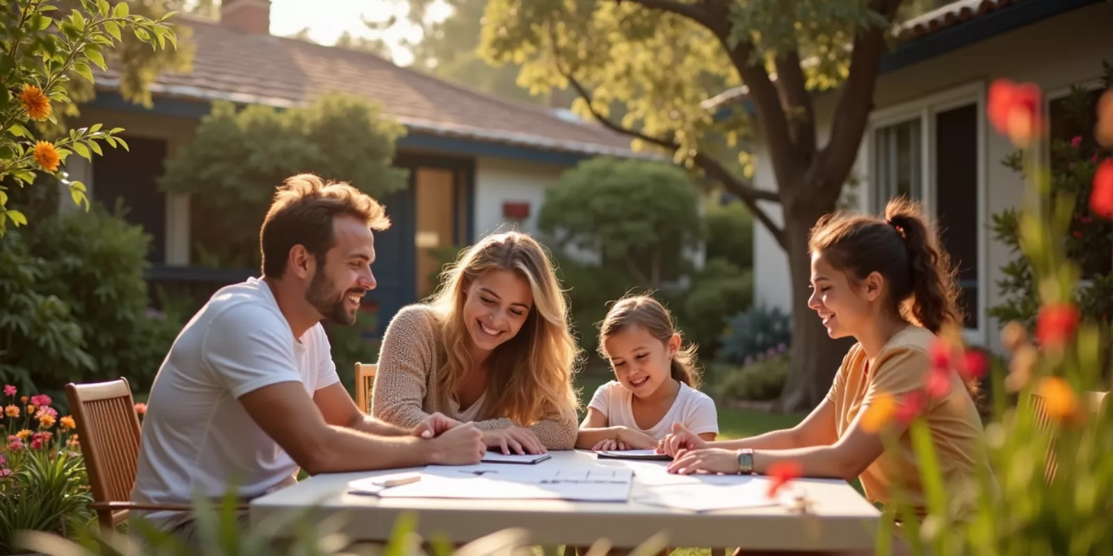 Rentar con Opción a Comprar en Homestead: ¿Vale la Pena?