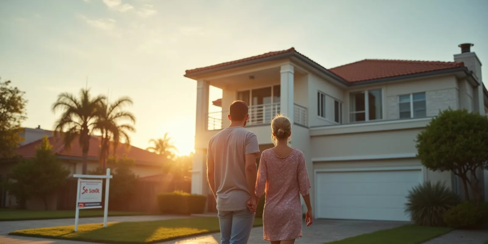 Costo del PMI al Comprar en Homestead