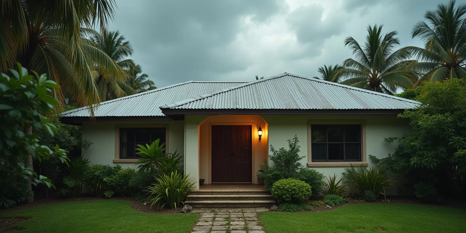 Altos precios de seguros al comprar en Homestead