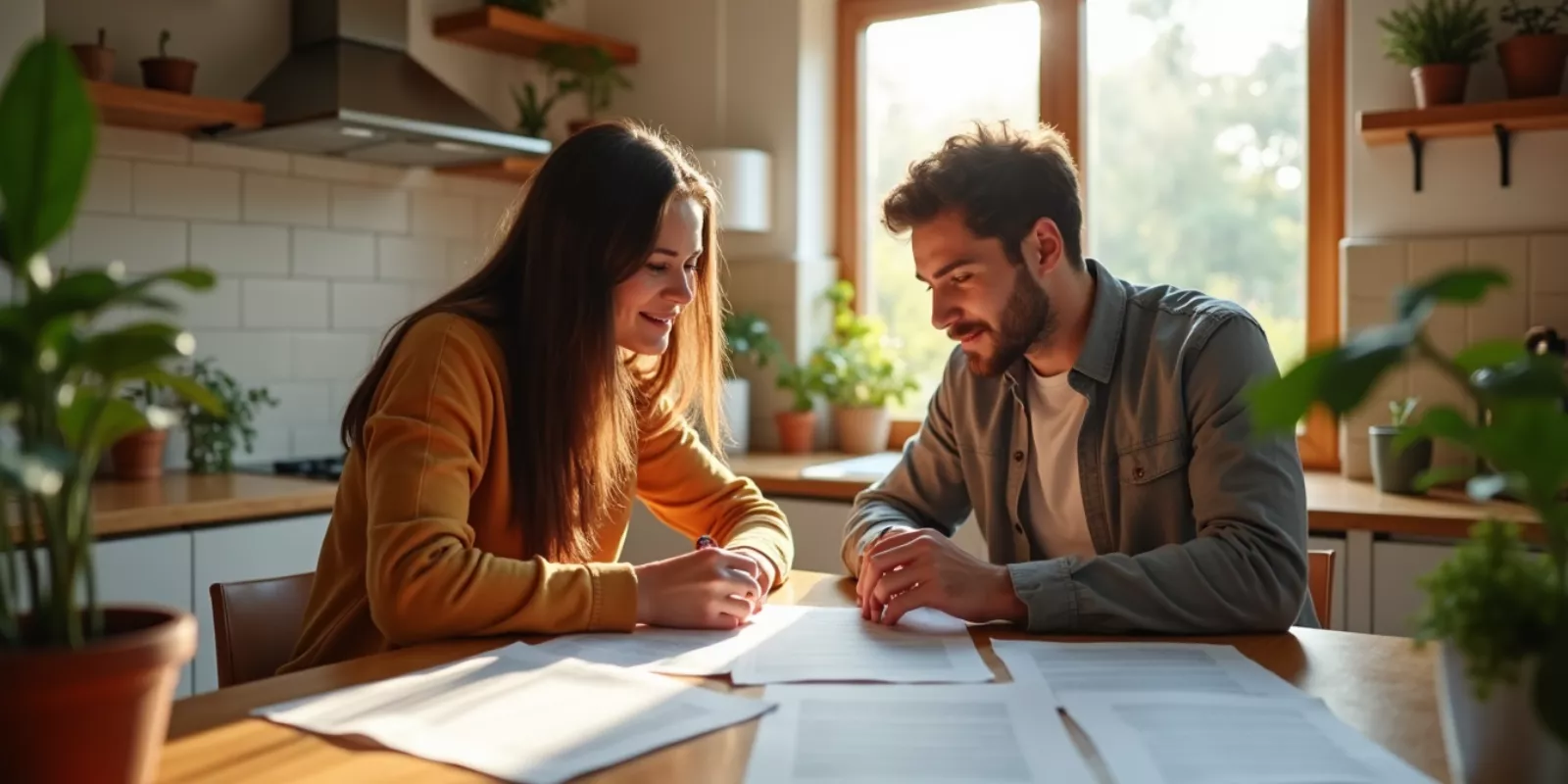 Gastos de Cierre al Comprar una Casa en Homestead