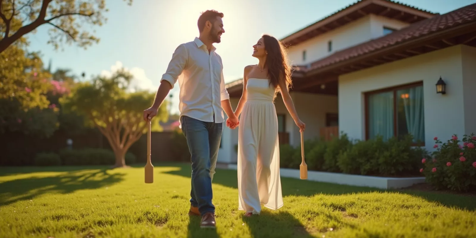 Guía práctica para comprar casa en Homestead